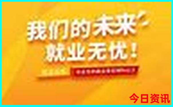 四川旅游景点路线图