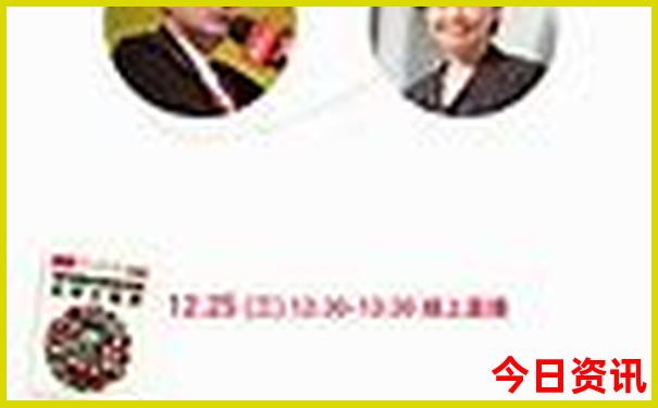 天柱山周边还有哪些景点