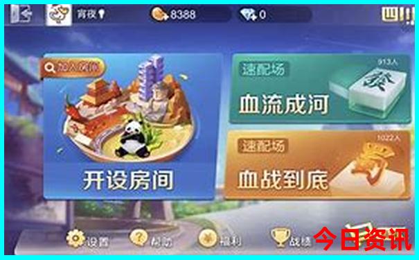 马山一日游必去景点